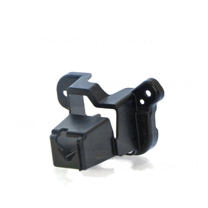 Grille Bracket Passenger Side Genuine suits Mazda 3 BM