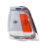 Front Park / Indicator Lamp Passenger Side Aftermarket Suits Toyota Hilux LN85R/LN86R/RN85R/RN90R/YN85R 1988 to 1997