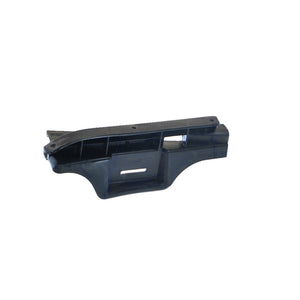 Front Bar Bracket Drivers Side OEM Suits Hyundai Getz TB 2005 to 2011