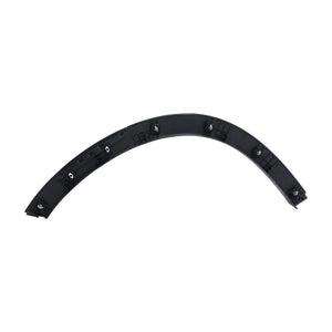 Hyundai Venue OEM Front Guard Mould Drivers Side 11/2020 to 01/2023 - 87712K2010