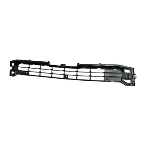 Front Bar Grille OEM Suits Toyota Hiace SLWB High Roof 2013 to 2019