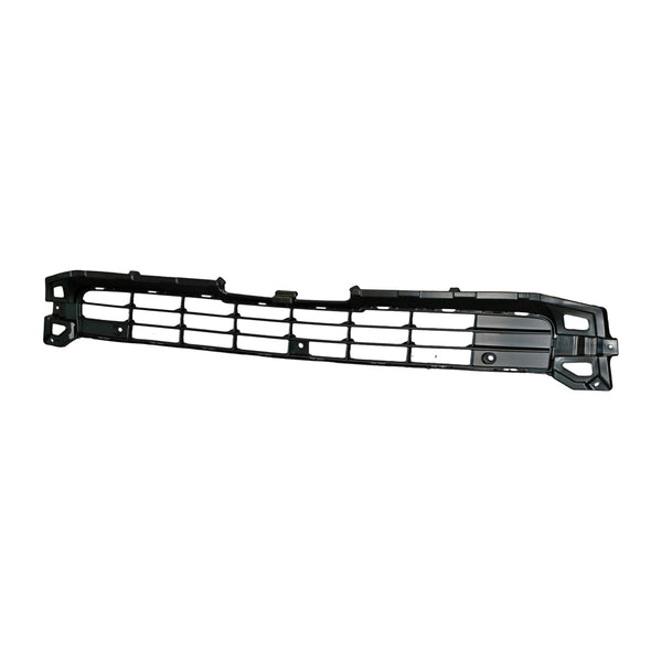 Front Bar Grille OEM Suits Toyota Hiace SLWB High Roof 2013 to 2019