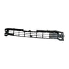 Front Bar Grille OEM Suits Toyota Hiace SLWB High Roof 2013 to 2019