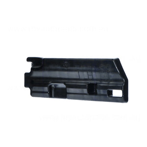 OEM Rear Bar Absorber suits Toyota Kluger GSU40R/GSU45R 2007 to 2010