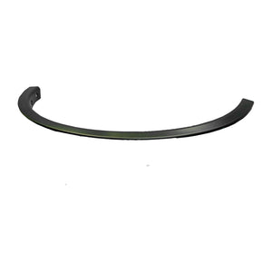 Front Guard Flare Passenger Side OEM suits Nissan X-Trail T32