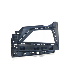 Front Bar Grille Passenger Side OEM Suits Volkswagen Polo AW11 2018 to 2021