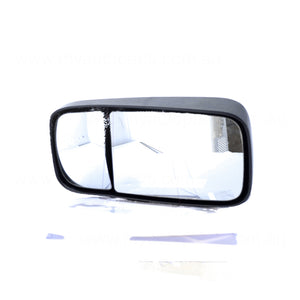 Door Mirror Drivers Side OEM suits Hino 300