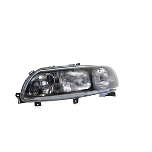 Head Lamp Passenger Side Certified suits Volvo
