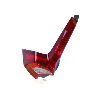 Tail Lamp Passenger Side OES  suits Volvo