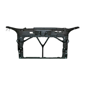 OEM Radiator Support Panel suits Mazda 3 BK 2004 to 2009