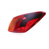 Tail Lamp Drivers Side OEM Suits Nissan Murano Z51 2008 to 2014