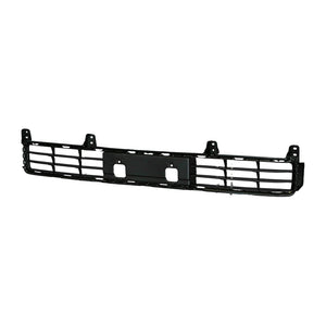 Front Bar Grille Genuine suits Toyota Landcruiser 200 Series 3/2012 to 9/2015
