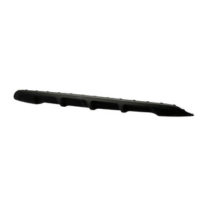 Rear Bar Mould OEM Suits Kia Rio JB 2005 to 2011