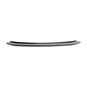 Hyundai i30 OEM Front Bar Spoiler 03/2021 to / - 86591AA000