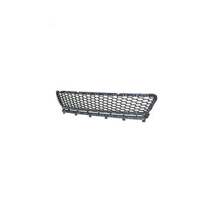 Front Bar Grille Aftermarket Suits Volkswagen Golf GTi MK 7 10/2013 to 7/2017