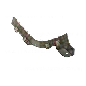 Rear Bar Bracket Outer Passenger Side OEM suits Mitsubishi ASX
