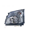 Head Lamp Passenger Side OEM suits Hino 300