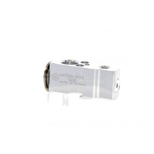 TX Valve Aftermarket suits