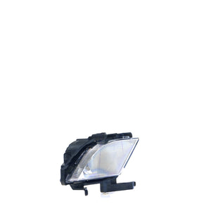 Fog Lamp Drivers Side OEM Suits Kia Cerato TD 2009 to 2013