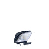 Fog Lamp Drivers Side OEM Suits Kia Cerato TD 2009 to 2013