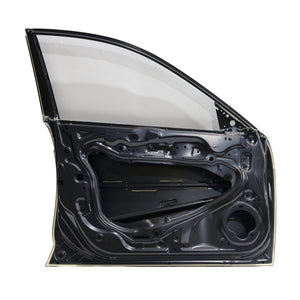 OEM Front Door Passenger Side suits Honda Accord CP 2008 to 2013