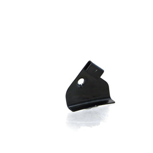 Front Bar Bracket Drivers Side OEM Suits Ford Fiesta WT 2010 to 2013