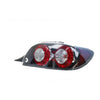 Tail Lamp Drivers Side OEM Suits Mazda RX-8 FE SERIES 2008 to 2011