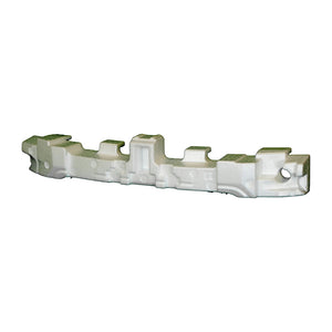 Front Bar Absorber OEM suits Nissan X-Trail T32
