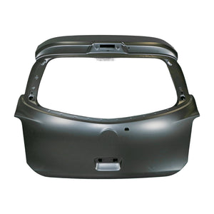 Genuine Tail Gate suits Nissan Micra K13 2010 to 2013