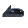 Door Mirror Passenger Side OEM Suits Suzuki Swift FZ GA 9/2010 to 10/2013