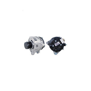 Alternator Denso Type Aftermarket suits Toyota RAV4 2005 to 2012