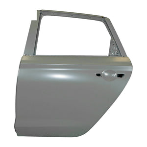 Genuine Rear Door Passenger Side suits Hyundai i30 PD 2017 to 2020