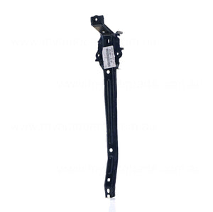Bonnet Latch Support OEM suits Toyota Corolla
