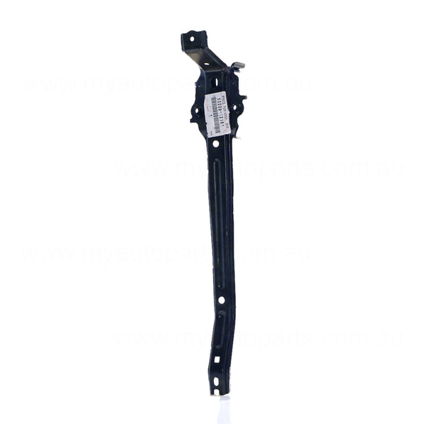 Bonnet Latch Support OEM suits Toyota Corolla