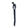 Bonnet Latch Support OEM suits Toyota Corolla