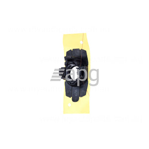 Toyota Camry OEM Sensor Retainer 09/2017 to 02/2021 - 8934833210