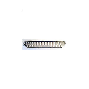 Front Bar Grille Aftermarket Suits Mazda 6 GG/GY 7/2002 to 8/2005