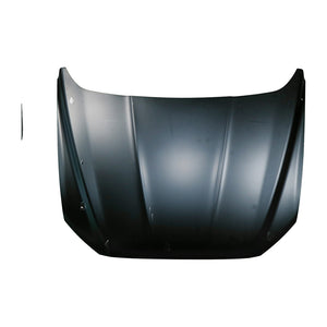 Genuine Bonnet suits Ford Mondeo MD 2015 onwards
