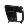 Front Bar Grille Passenger Side OEM Suits Kia Cerato TD 2009 to 2013