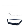 Front Bar Grille Drivers Side OEM Suits Honda Accord CR 2013 to 2016