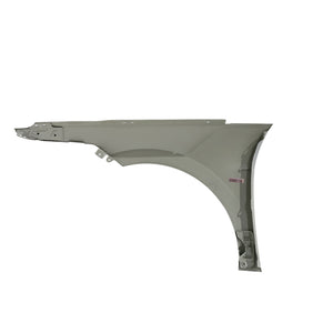 Hyundai i30 OEM Front Guard Drivers Side 10/2023 to 08/2024 - 66320AA500