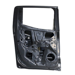 Mitsubishi Triton OEM Rear Door Passenger Side 11/2023 to 10/2024 - 82101A020P