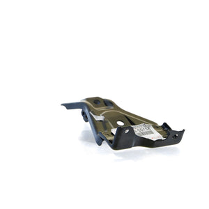 Front Bar Retainer Passenger Side Genuine suits Toyota Prado