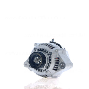Alternator Denso Type Aftermarket suits Holden Nova and Toyota Corolla 1989-1999