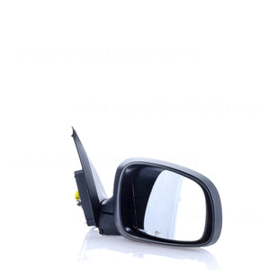 Door Mirror Drivers Side Genuine suits Suzuki Swift
