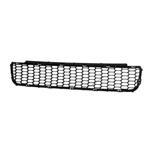 Front Bar Grille OEM Suits Ford Ranger PK 4/2009 to 9/2011