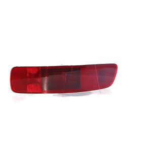Rear Bar Reflector Drivers Side OEM suits Mitsubishi Outlander
