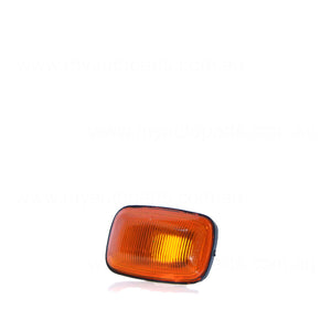 Guard Repeater Passenger Side Aftermarket suits