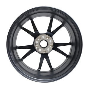 Hyundai i30 OEM Wheel 03/2021 to 08/2024 - 52910S0200