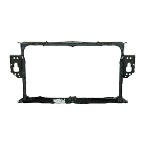 OEM Radiator Support Panel suits Toyota RAV4 ALA49/ASA44/ZSA42 2012 to 2015